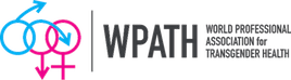 WPATH-Logo-smaller