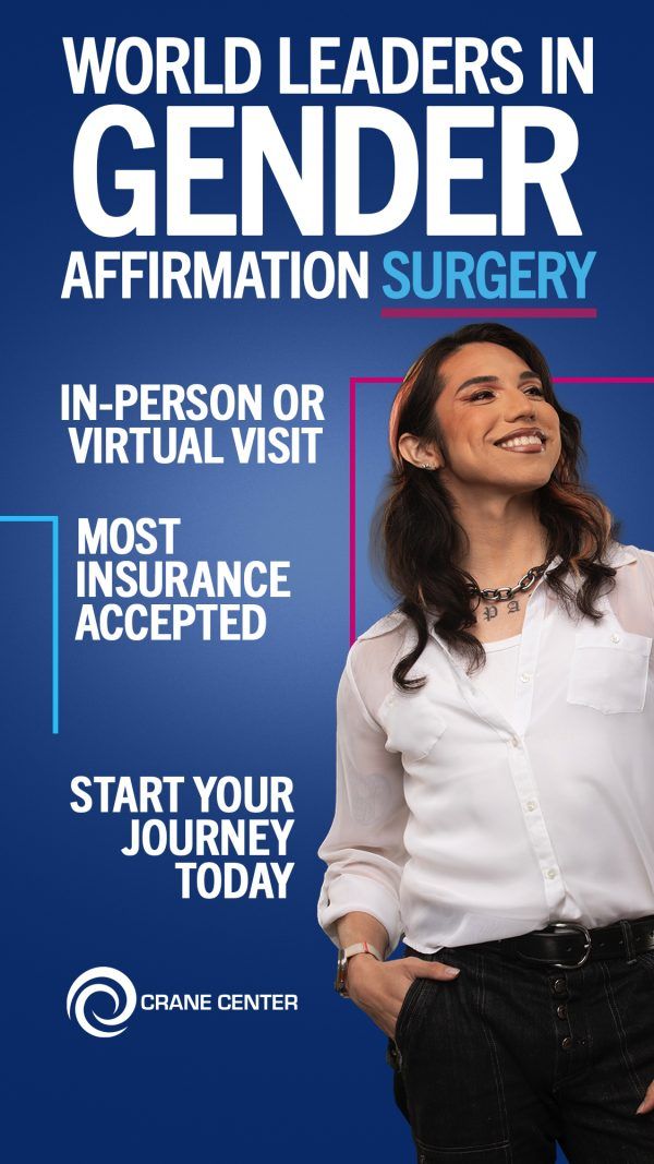 CRANE_1080x1920_TransCare_Fem-M1_GDR_DD_01.06.26_v1